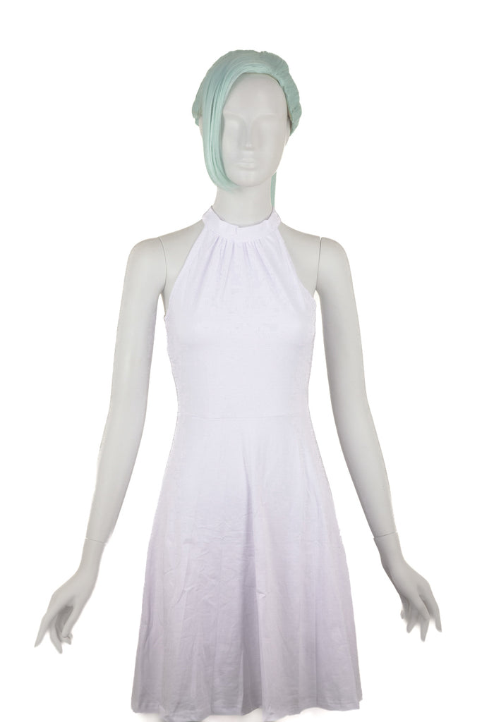 Rhythm SILKY CLEARANCE
