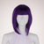 CL-023A Deep Purple