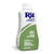 Rit Liquid Dye ON SALE