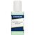 Kryolan Spirit Gum Removers
