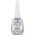 Kryolan Spirit Gum Adhesives