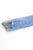 Long Wefts SILKY SI-001 to SI-050 CLEARANCE