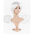 (CL-083) Pure White
