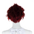 (CL-001A) Blood Red