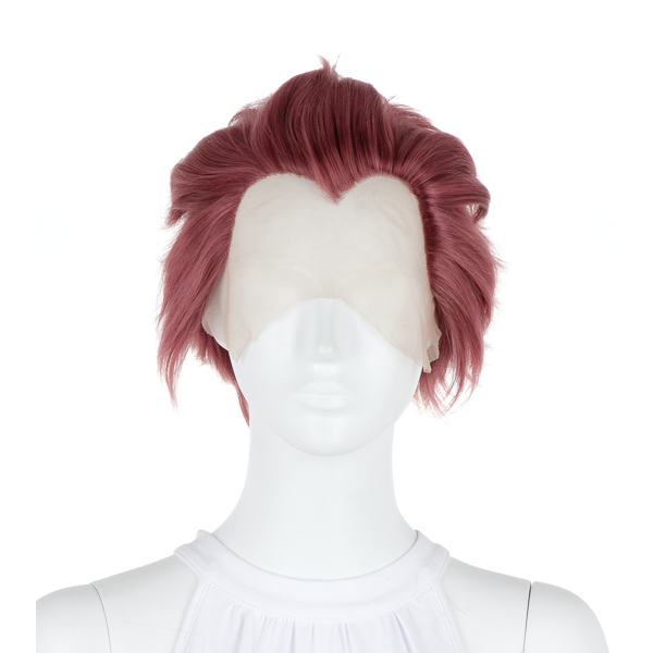 (CL-001) Wine