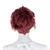 (CL-001) Wine