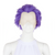 (CL-023) Grape