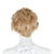(CL-052) Dark Ash Blonde