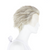 (CL-053A) Victory Blonde