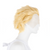 (CL-056) Fairy Blonde