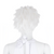 (CL-083) Pure White