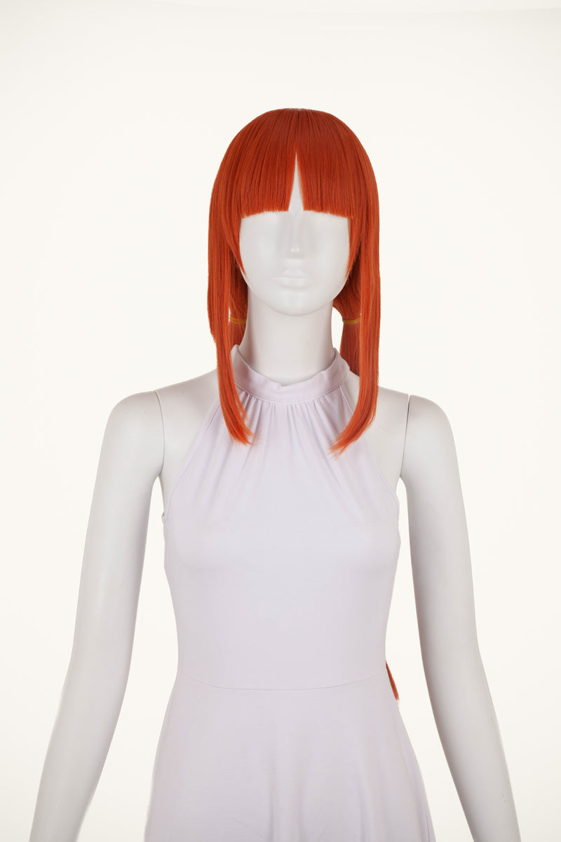 Arda wigs clearance inuyasha