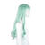 (CL-042/CL-018) Mint/Lavender