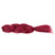 Cranberry