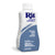 Rit Liquid Dye ON SALE