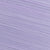 (SI-025A) Frosted Iris