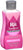 Rit DyeMore Synthetics