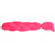 Pink Tourmaline