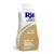 Rit Liquid Dye ON SALE
