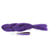 Ube