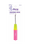 Weaving & Crochet Hook