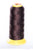 Wefting Supplies