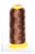 Wefting Supplies