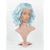 (CL-029) Powder Blue