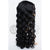 (CL-078) Black
