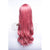 (CL-009) Rose Pink