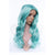 (CL-042) Mint