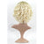(CL-054) Titanium Blonde