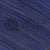 (SI-037) Steel Blue