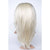 (CL-054) Titanium Blonde