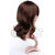 (CL-074) Spanish Brown