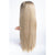 (CL-055A) Champagne