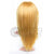 (CL-060) Light Blonde