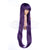 (SI-021) Eggplant