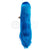 (SI-032) Neon Blue