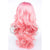 (CL-011) Bubblegum