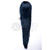 (CL-039) Raven