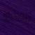 (SI-021) Eggplant