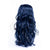 (CL-038) Dark Blue