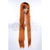 (CL-066) Pumpkin