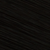 Viktor CLASSIC