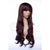 (CL-075) Mahogany