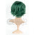 (CL-046) Olive