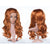 (CL-066) Pumpkin