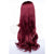(CL-002) Maroon