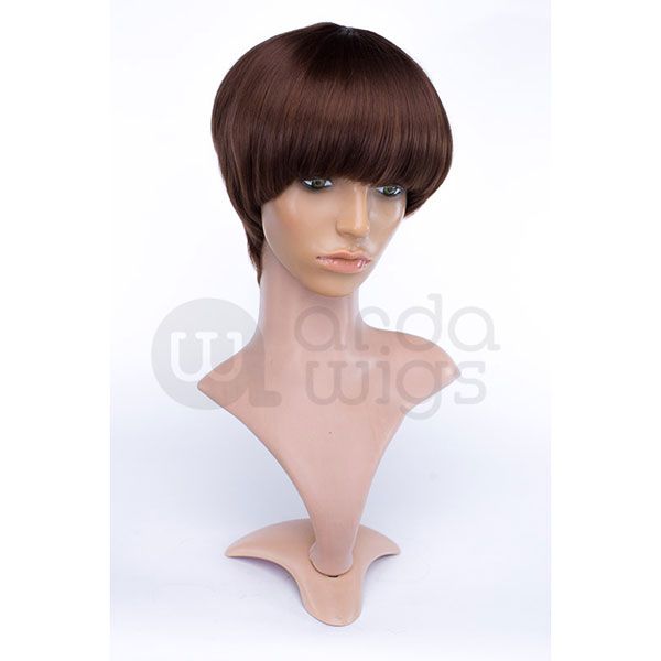 Arda wigs europe best sale